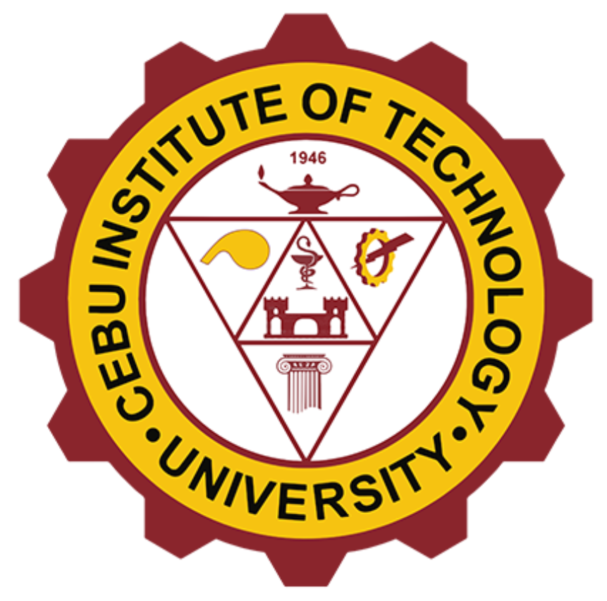 CITU Logo