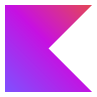 Kotlin